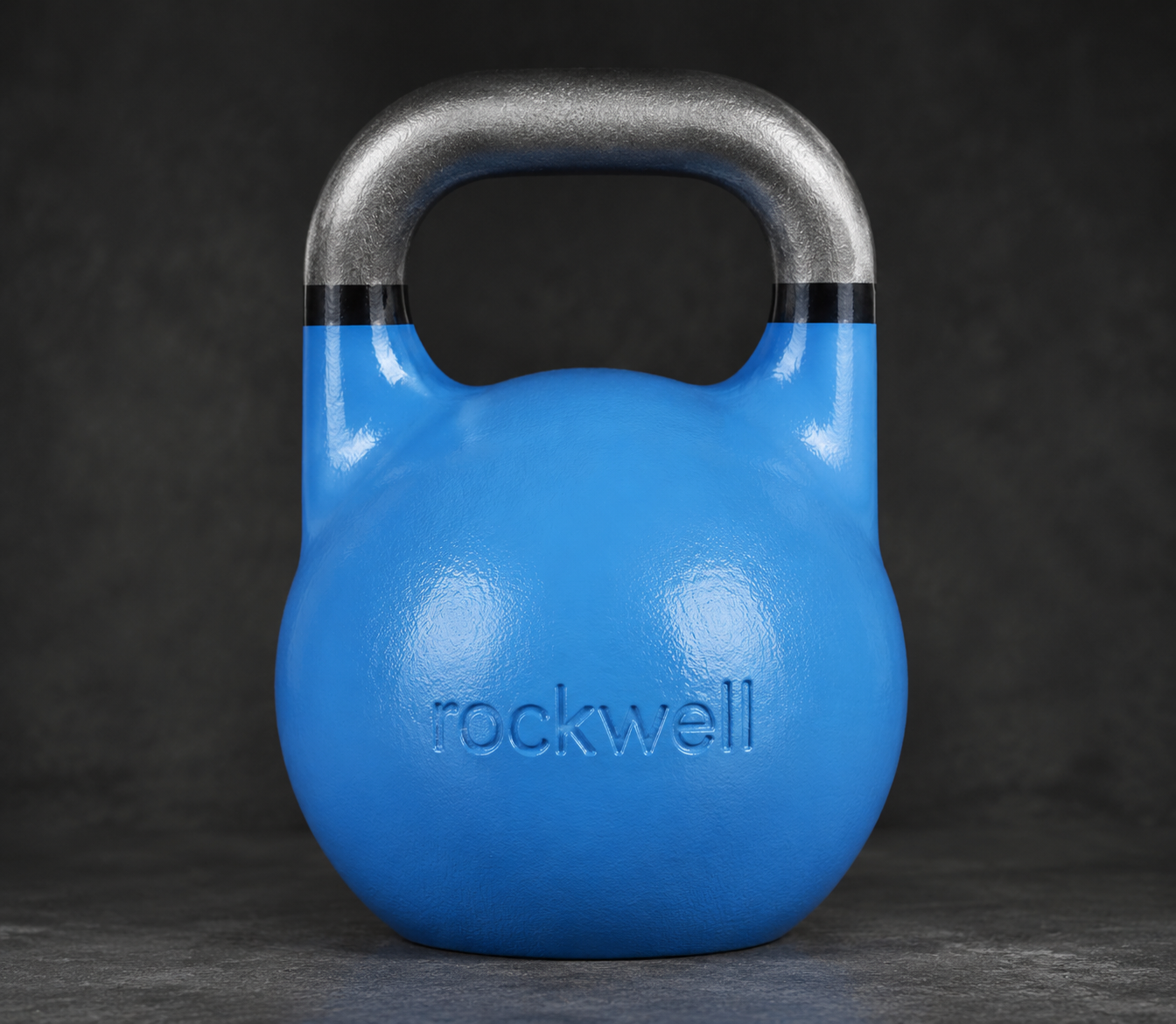 Competition Kettlebell